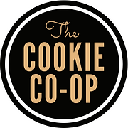The Cookie Co-op