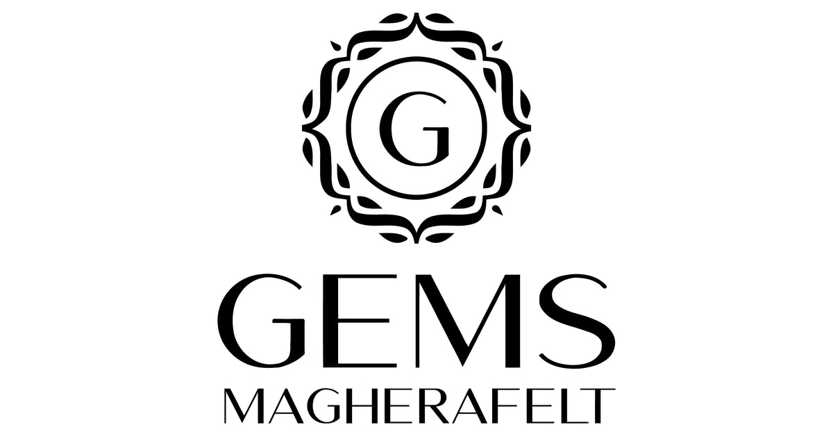 Gems Magherafelt - Jewellers