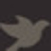 Rigney Funeral home