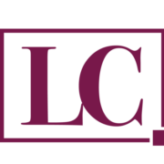 LC Accountancy Services