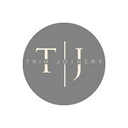 Trim Joinery