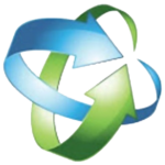 Virginia Medical Supplies