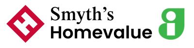 Smyths Homevalue
