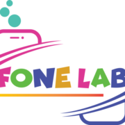 Fone Lab