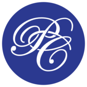 Park Chambers Chartered Accountants