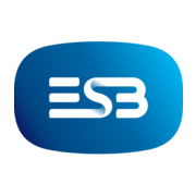 ESB Networks Tullamore
