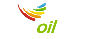 Top Oil Newry Ltd
