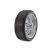 Fosters Tyre Services Whitemountain