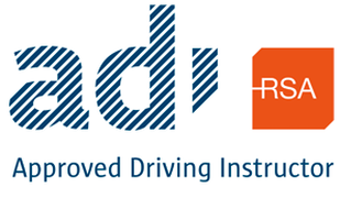 Driver Education Supplies