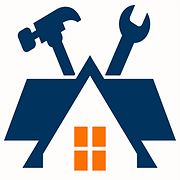 Eastside Builders