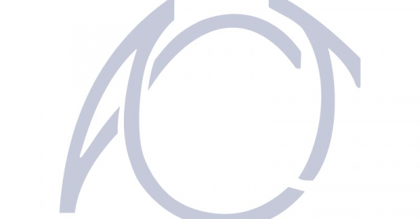 Accessible Counselling Tullamore