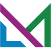 Meath Enterprise