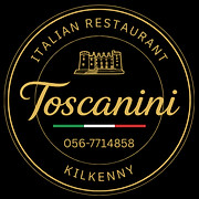 TOSCANINI