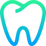 Apollonia Dental Centre