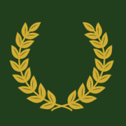 Thornehill Kitchens