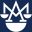 Mulholland Law