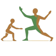 SANNI Physio & Wellness Ballyvolane
