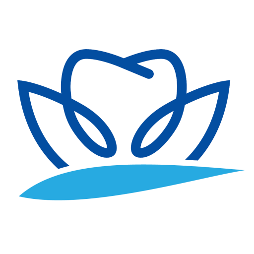 Lakelands Dental