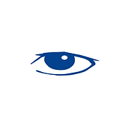 Security Partners Ltd - Security Company
