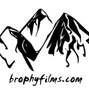 Brophy Videography