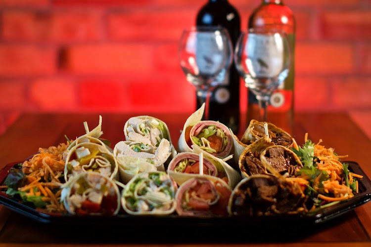 Kildare Catering Company