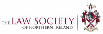 Rice John J & Co