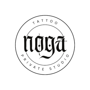 Noga Tattoo