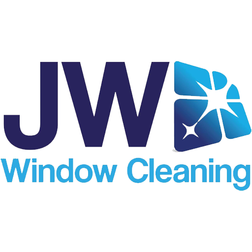 Jw Window Cleaning Service