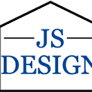 JS Design Architectural Solutions