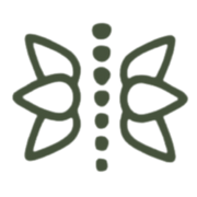 Maytown Therapies