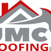 JMC Roofing LTD