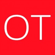 OT Network Ltd