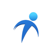 Antrim Physio & Sports Injury Clinic