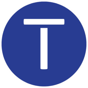 Tyndall National Institute
