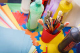 Giraffe Childcare Navan