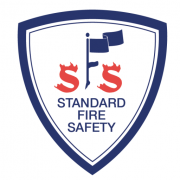 Standard Fire Safety Ltd