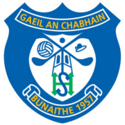 Cavan Gaels GAA Club