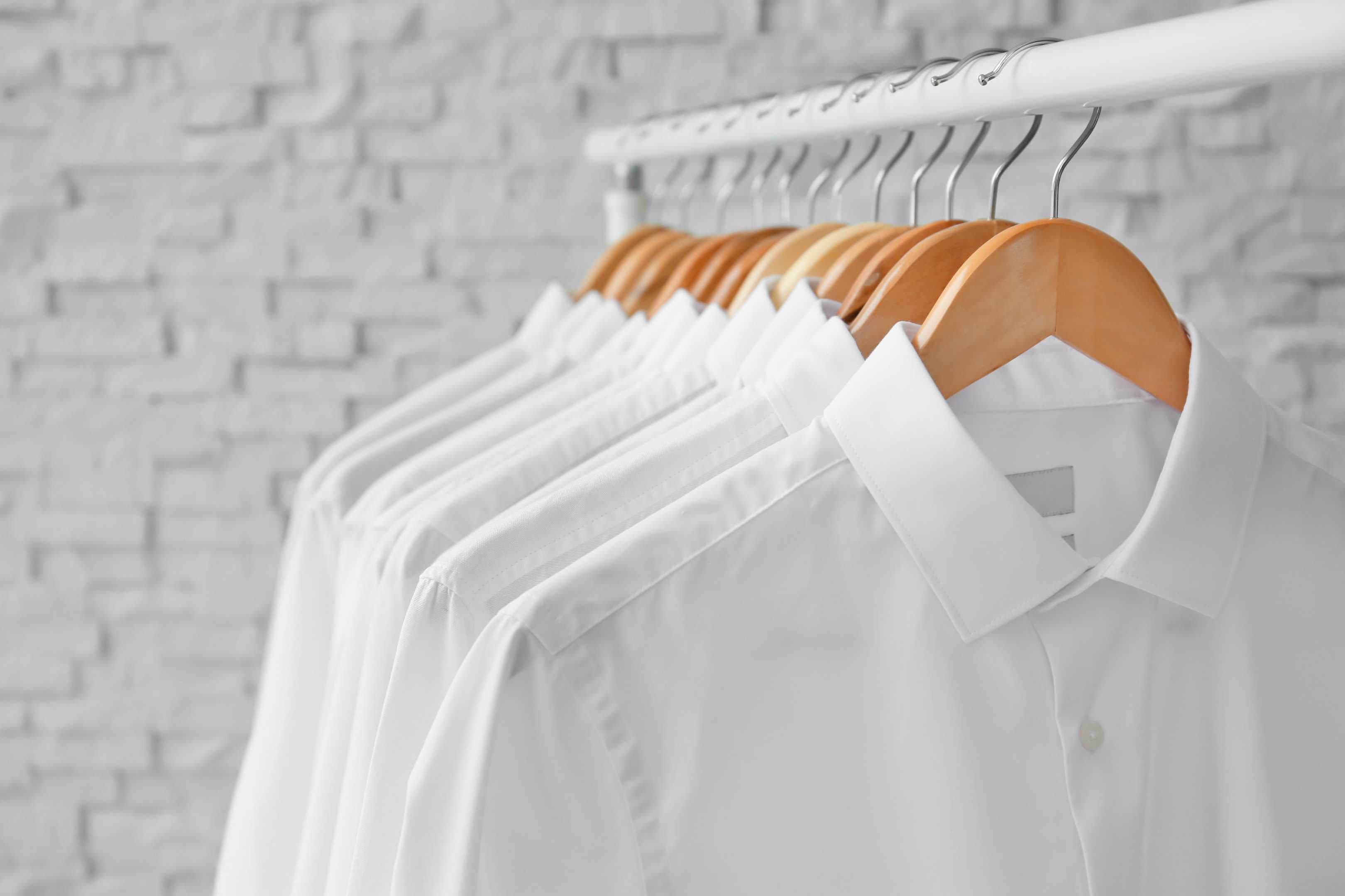 Presswell Dry Cleaners