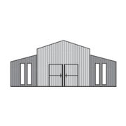 Segrave Barns