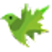 Grow Hub Ireland