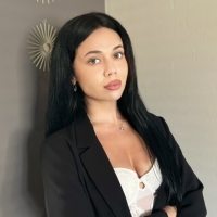 By Jas Studio - Massage, Waxing, Facial, Threading