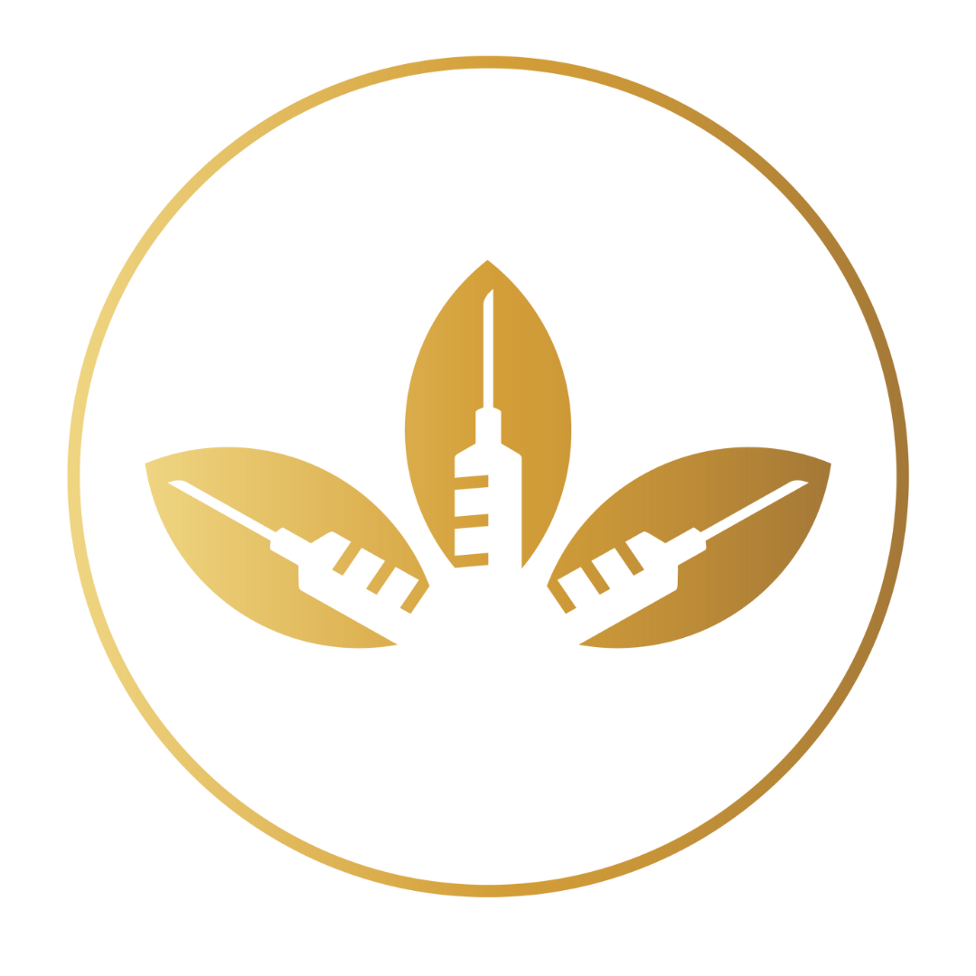 Kerry Elizabeth Aesthetics, Laser & Skin Clinic