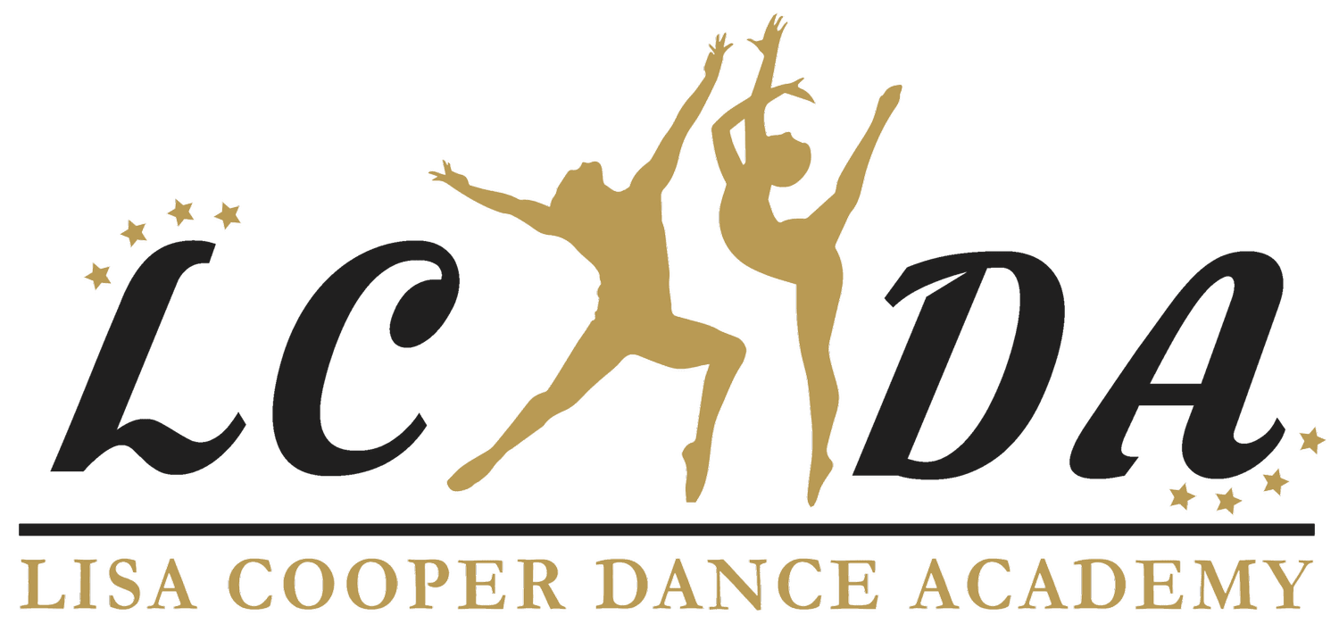 Lisa Cooper Dance Academy