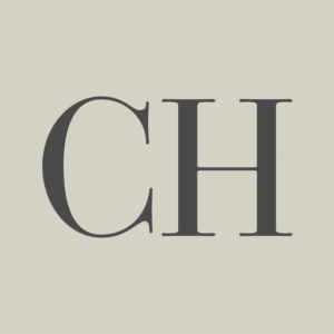 Claire Hammond Interiors