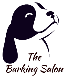 Barking Salon Dog Groomers