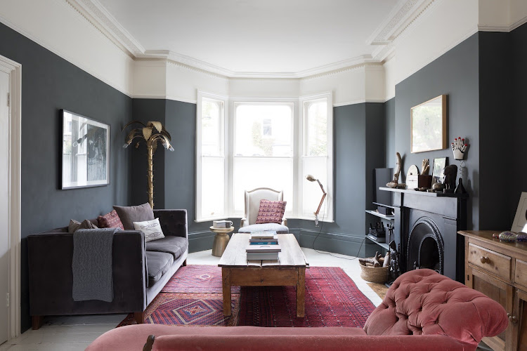 Bella Interior Design