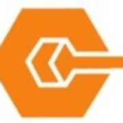 Carna Transport Ltd