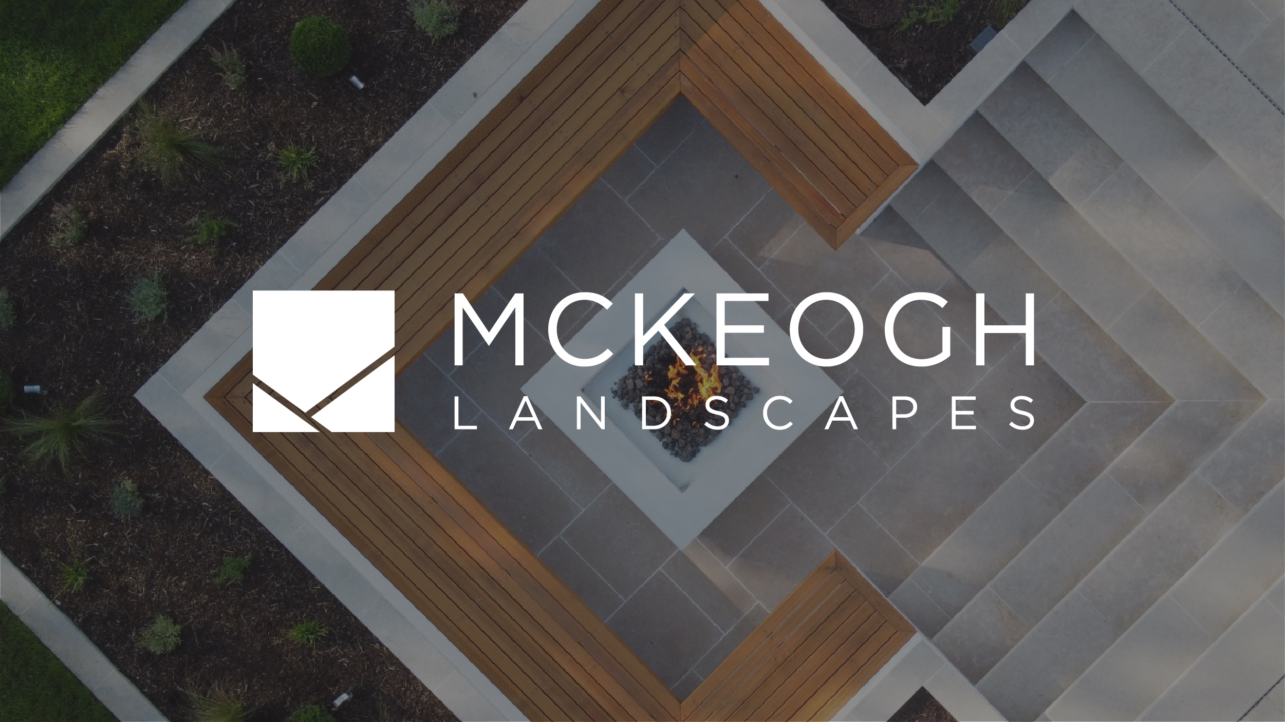 McKeogh Landscapes