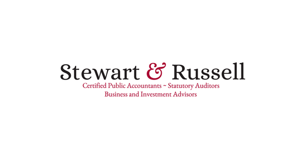 Stewart & Russell