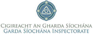 Garda Siochana Inspectorate